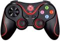 X3 WIRELESS CONTROLLER BLUETOOTH JOYSTICK  FOR MOBILE. 