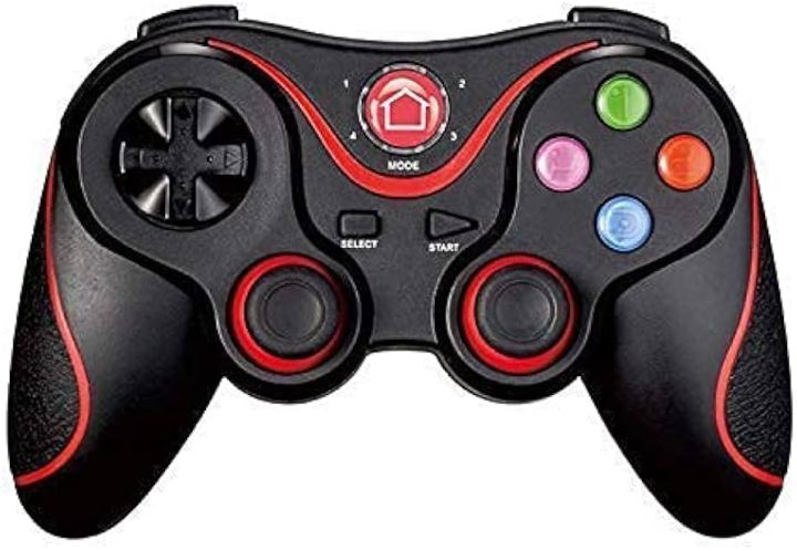X3%20WIRELESS%20CONTROLLER%20BLUETOOTH%20JOYSTICK%20%20FOR%20MOBILE%20-%20Image%202