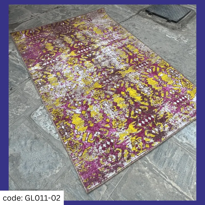 Prestige%20Canvas%20Carpet%20-%20150%20x%20220%20cm%20-%20Image%206