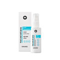 Spray Repair Deodorant Crack Anti Skin Foot OUHOE Foot Spray Moisturizing Dry Deodorant Nail Care. 