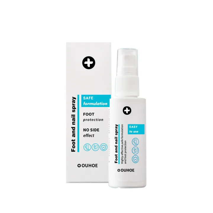 Spray%20Repair%20Deodorant%20Crack%20Anti%20Skin%20Foot%20OUHOE%20Foot%20Spray%20Moisturizing%20Dry%20Deodorant%20Nail%20Care%20-%20Image%205