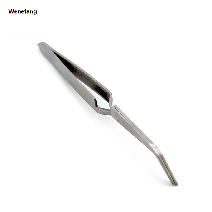 Wenefang%201Pcs%20Shaping%20Clip%20Multifunction%20Stainless%20Steel%20Nail%20Art%20Shaping%20Portable%20Tweezers%20Cross%20Nail%20Clip%20Manicure%20Tools%20New%20Nail%20Art%20Tool%20-%20Image%204