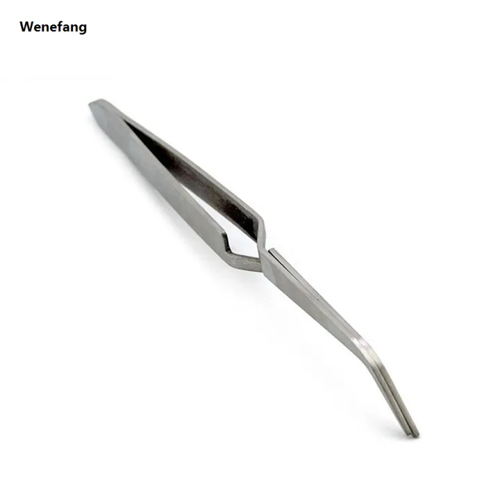 Wenefang%201Pcs%20Shaping%20Clip%20Multifunction%20Stainless%20Steel%20Nail%20Art%20Shaping%20Portable%20Tweezers%20Cross%20Nail%20Clip%20Manicure%20Tools%20New%20Nail%20Art%20Tool%20-%20Image%204