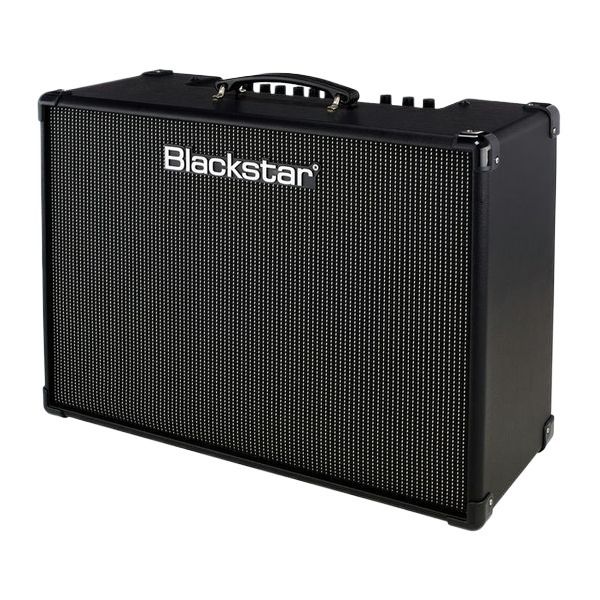 Blackstar ID: X 100