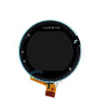 New For Garmin Forerunner 230 235 GPS LCD Watch Display Housing Front Cover For Garmin Forerunner 230 235 Repair And Replace Parts. 