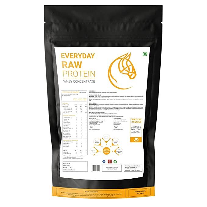 OSOAA%20100%25%20Everyday%20Raw%20Protein%20Whey%20Concentrate%20Powder%201kg%20-%20Image%204