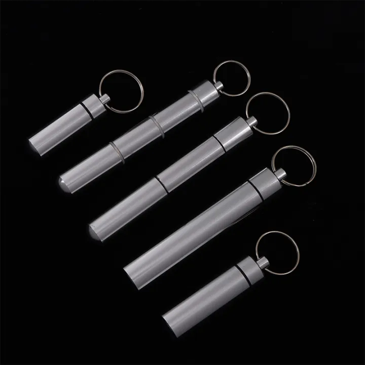 Aluminum%20Pill%20Box%20Case%20Bottle%20For%20Traveling%20Camping%20Container%20Keychain%20Maoxiu%20-%20Image%208