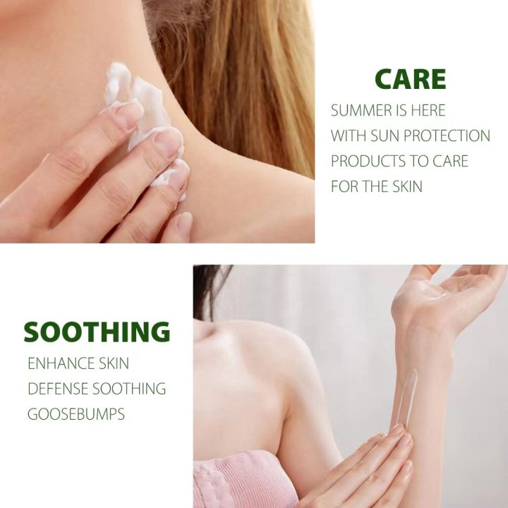 Private%20Label%20Organic%20Facial%20Cleansing%20Balm%20Face%20Make-Up%20Remove%20Cream%20OEM%20Facial%20Cleanser%20-%20Image%206