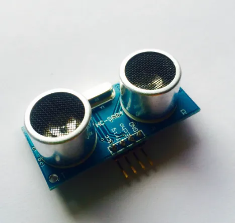 Ultrasonic%20Module%20Distance%20Sensor-HC-SR04%20-%20Image%204