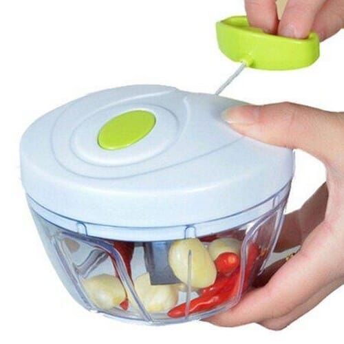 Manual%20Crank%20Chop%20Food%20Processor%20With%20Japanese%20Blades%20%7CAll%20In%20One%20Handheld%20Food%20Chopper%20With%20Japanese%20Blades%20-%20Image%202