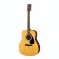 Yamaha F310, 6-Strings Acoustic Guitar. 