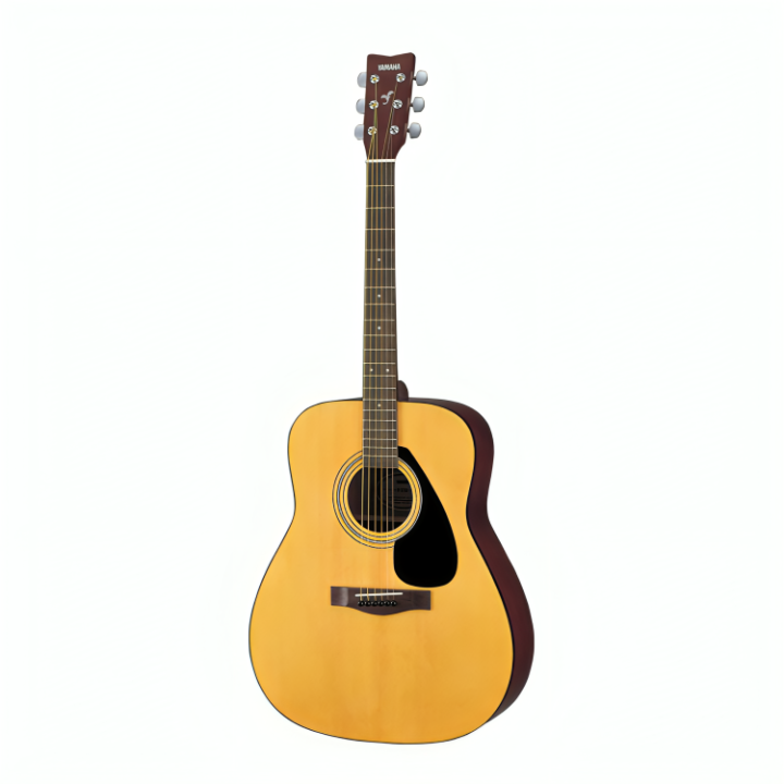 Yamaha F310, 6-Strings Acoustic Guitar