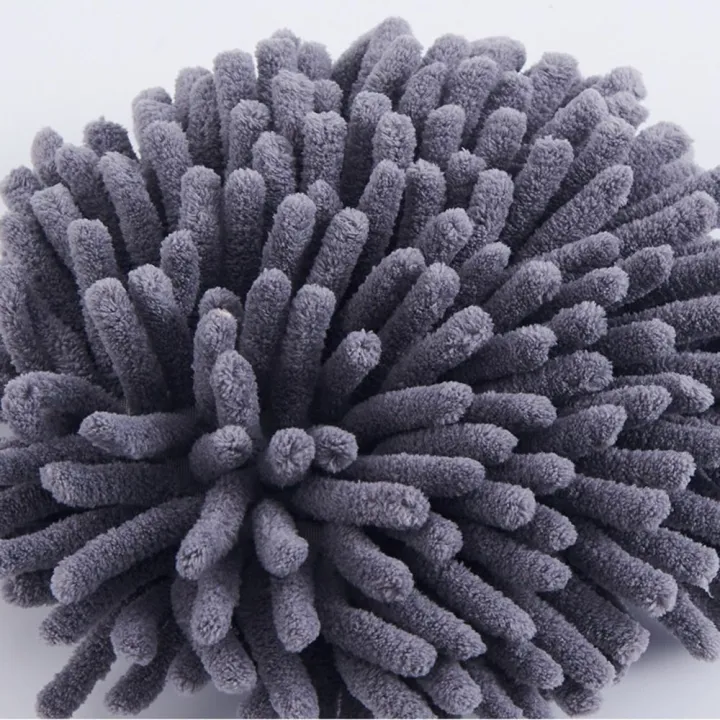Soft%20Bristle%20Double%20Brush%20Head%20Car%20Washer%20Mop%20Long%20Handle%20Adjustable%20Car%20Cleaning%20Brush%20Non-Scratch%20360%C2%B0%20Flexible%20Rotation%20Car%20Window%20Cleaner%20Tool%20Windshield%20-%20Image%206