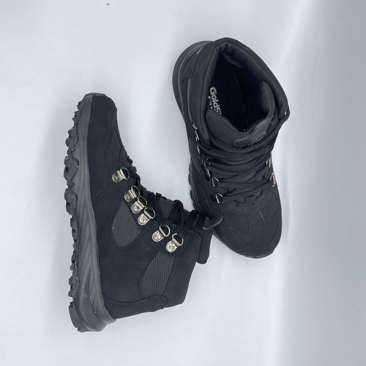 Goldstar%20Shoes%20G10-2104%20Black%20Goldstar%20Trekking%20Shoes%20For%20Women%20-%20Image%205