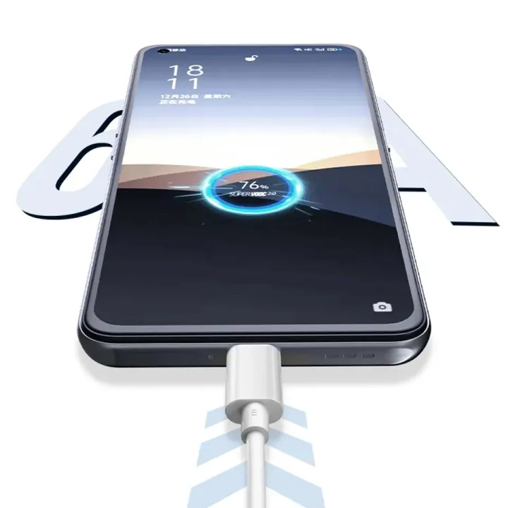 Original%20100%25%20Vooc%20fast%20Charging%20Type%20C%20Cable%20for%20Oppo%20and%20All%20Smartphones%20Vooc%20Flash%20Charge%20SUPER%20VOOC%20TYPE-C%20DATA%20CABLE%203.0%20-%20Image%206