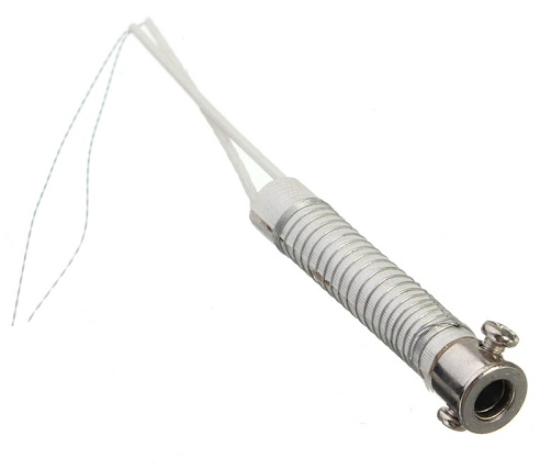 60W%20Soldering%20Iron%20Core%20Heating%20Element%20Replacement%20Soldering%20Iron%20Coil%20-%20Image%204