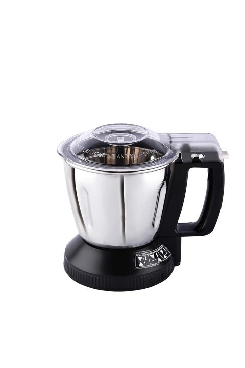 Panasonic%20Plastic%20Ac%20Mx-Ac555%20Mixer%20Grinder,%20550W,%205%20Jars%20(Gold),%20550%20Watt%20-%20Image%2010