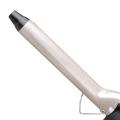 Titanium Hair Curler Magic Hair Styler Hair Curling Iron Wand. 