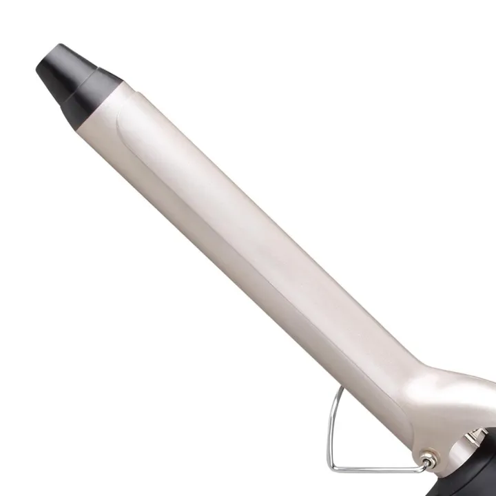 Titanium%20Hair%20Curler%20Magic%20Hair%20Styler%20Hair%20Curling%20Iron%20Wand%20-%20Image%204