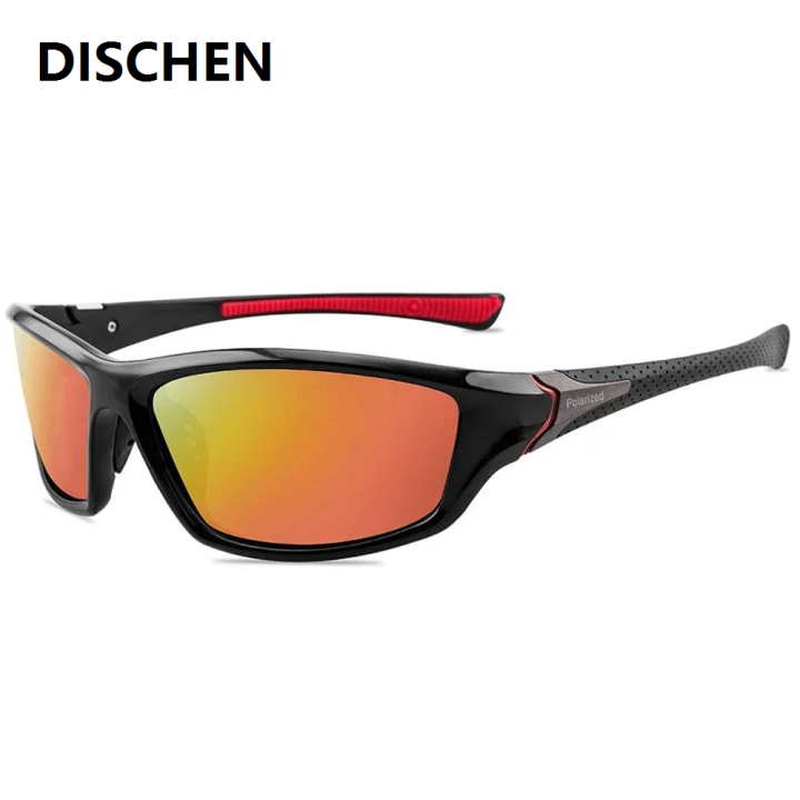DISCHEN%20New%20style%202025%20Unisex%20100%25%20UV400%20Polarised%20Driving%20Sun%20Glasses%20For%20Men%20Polarized%20Stylish%20Sunglasses%20Male%20Goggle%20Eyewears%20-%20Image%206