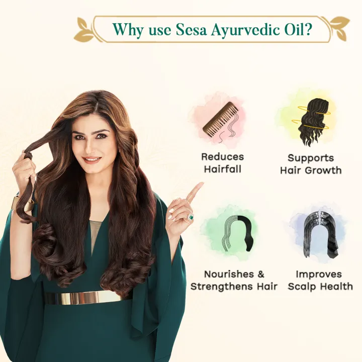 Sesa%20Ayurvedic%20Oil%20200ml%20-%20Image%204