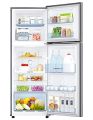 Samsung 253 Ltr Double Door Refrigerator (Rt28K3022Gs/Im). 