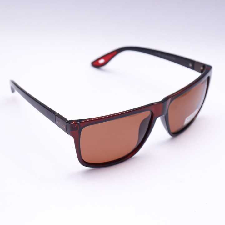 Brown%20Matlrxs%20Polarized%20Unisex%20Sunglasses%20-%20Image%203