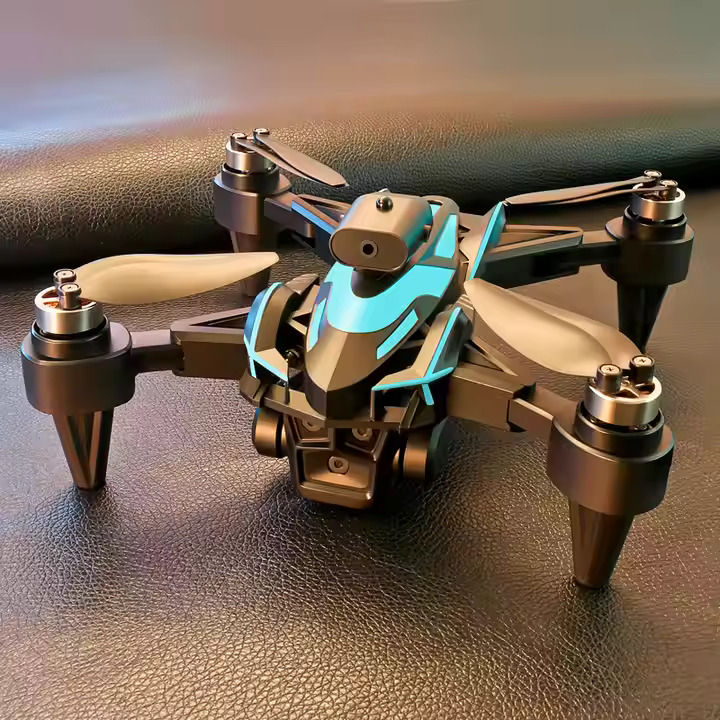 K12%20MAX%20Mini%20Drone%204k%20Profesional%20HD%20Camera%20-%20Image%203
