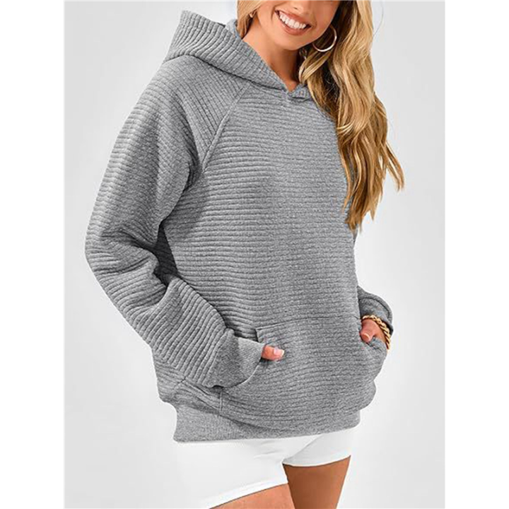 Women%20Hoodies%20Oversized%20Fleece%20Grey%20L%20-%20Image%206