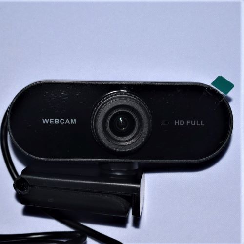 DIGITAL%20HIGH-DEFINITION%20WEBCAM%20With%20Full%20HD%201080P%20For%20Laptop%20And%20Computer%20-%20Image%203