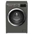 Beko Front Load Washing Machine WTK62041W(CK). 