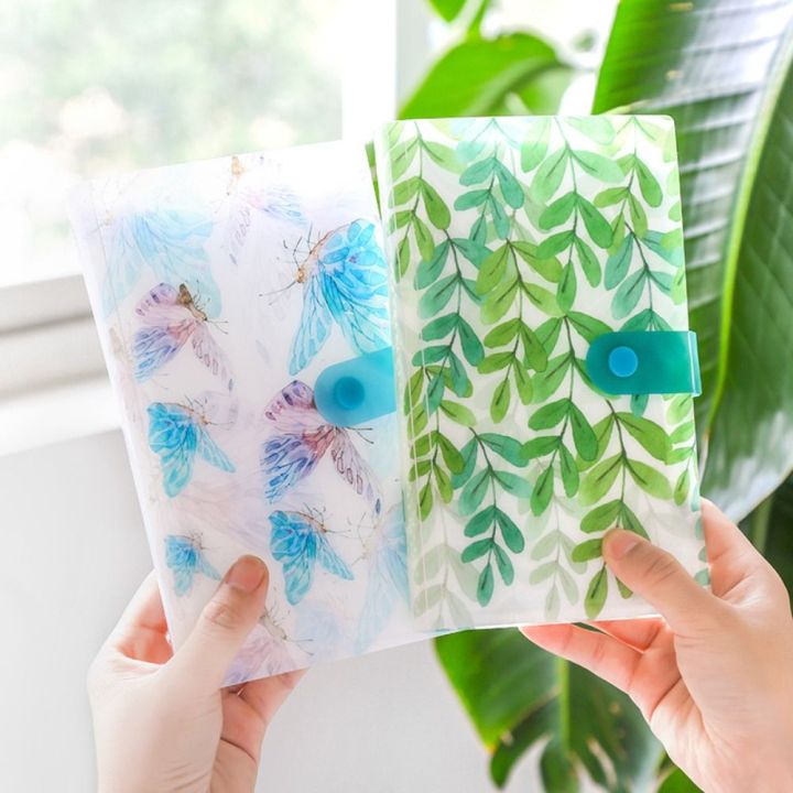 Easy%20To%20Use%20Money%20Album%20Money%20Savings%20Challenges%20Waterproof%20Fun%20Way%20Budgeting%20Planner%20Book%20Portable%20Tear%20Resistant%20120/240%20Envelope%20Challenge%20Binder%20Adult%20Kids%20-%20Image%205