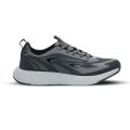 Goldstar G10 G1904 Grey Goldstar Shoes For Men. 