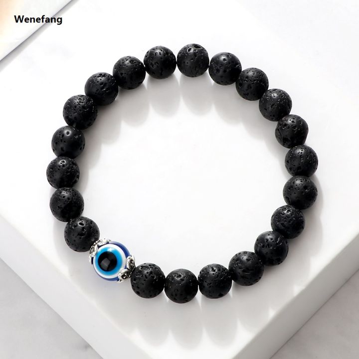 Wenefang%208mm%20White%20Cat%20Eye%20Stone%20Beads%20Evil%20eye%20Bracelet%20Men%20Tiger%20Eye%20Black%20Luxury%20Beads%20Turkish%20style%20Strand%20Bracelet%20For%20Women%20female%20Jewelry%20-%20Image%208