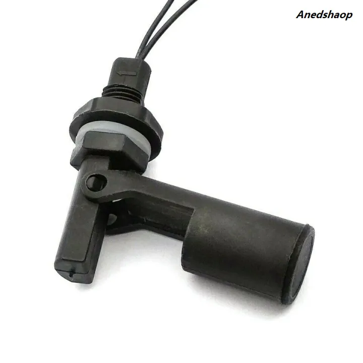 Anedshaop%2012-24V%20Tank%20Liquid%20Water%20Level%20Sensor%20Horizontal%20Float%20Fashion%20Switch%20Plastic%20Aquarium%20Tank%20Pool%20FlowSensor%20-%20Image%206