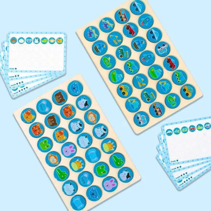 Wooden%20Memory%20Chess%20for%20Children%20Early%20Education%20Montessori%20Toys%20Puzzle%20Game%20Concentration%20Training%20Thinking%20Logic%20Development%20-%20Image%205