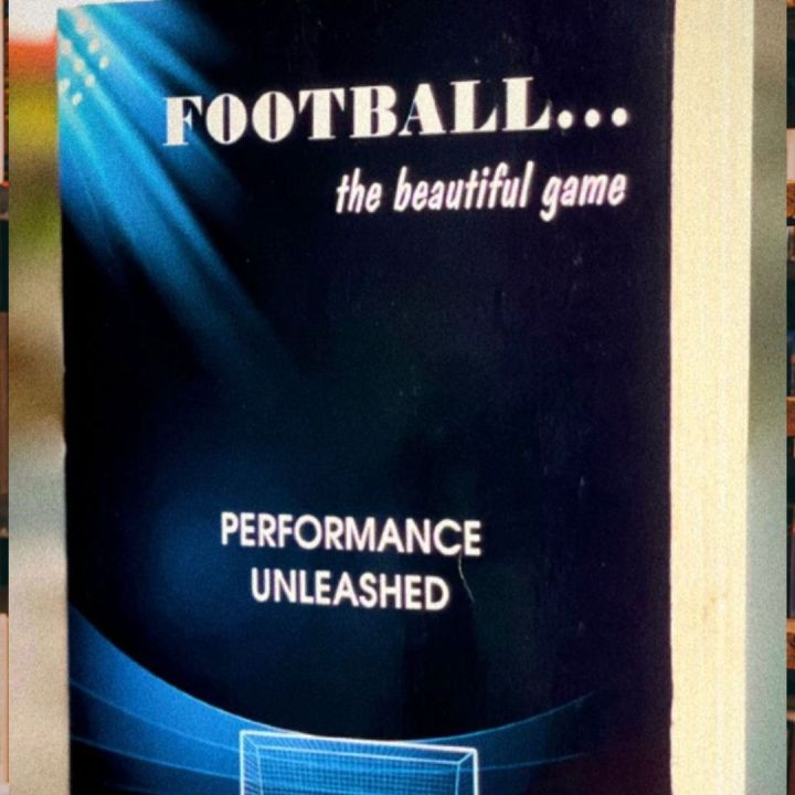 Football%20The%20Beautiful%20Game%20By%20Lobsang%20chodear%20'Tony%20-%20Image%203