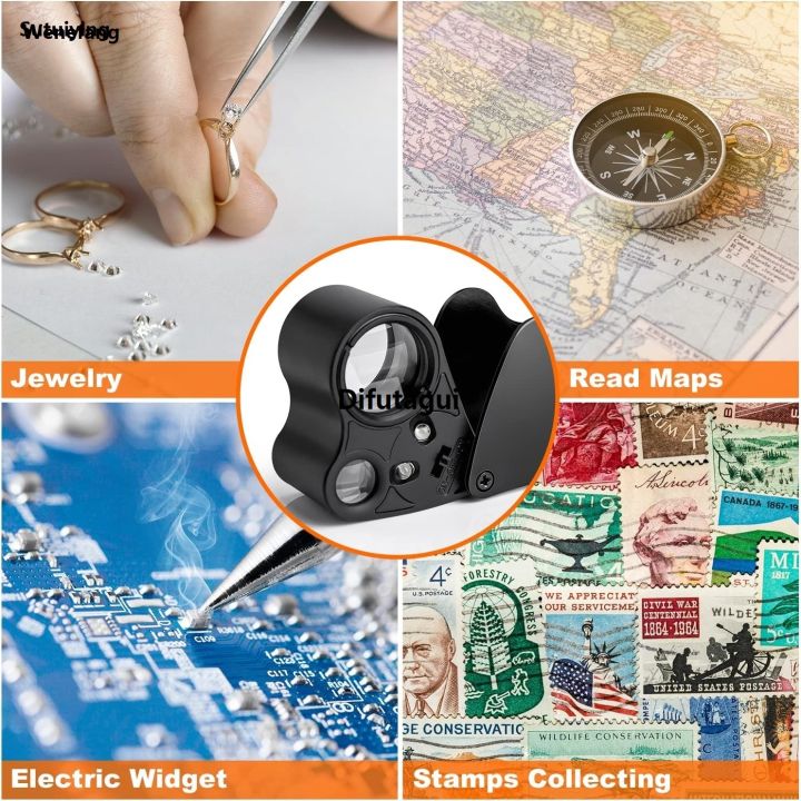 Difutagui%20Wenefang%20Sutuiying%2030x%2060x%20Illuminated%20Jewelers%20Eye%20Loupe%20Magnifier%20With%20LED%20Light%20Luxury%202025%20New%20Original%20Folding%20Jewelers%20Magnifying%20Glass%20For%20Diamond%20Gems%20Coins%20Stamps%20-%20Image%206