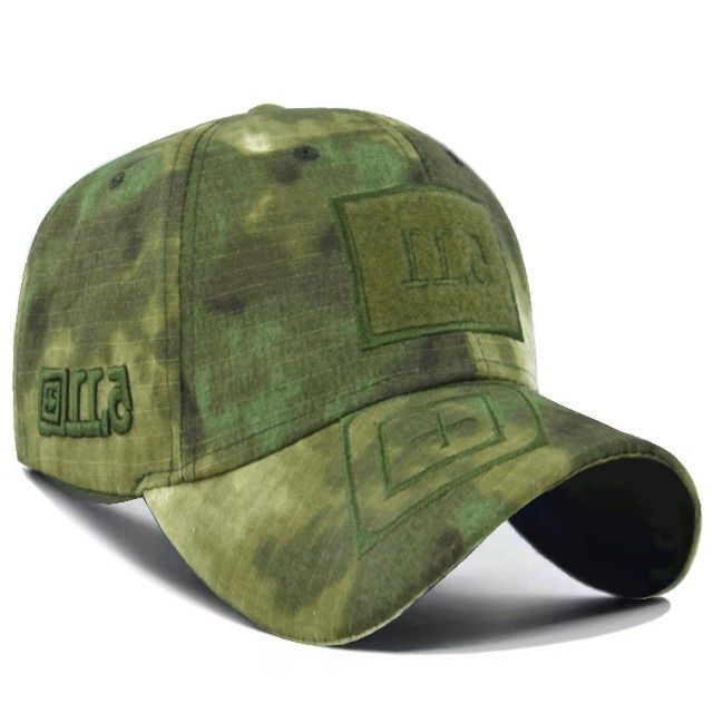 Cap%20of%20Fashion%20Tactical%20Outdoor%20Printed%20511%20Casual%20Sports%20Men's%20Military%20Cap%20-%20Image%205