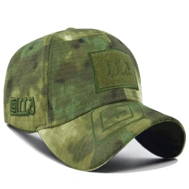 Cap%20of%20Fashion%20Tactical%20Outdoor%20Printed%20511%20Casual%20Sports%20Men's%20Military%20Cap%20-%20Image%205