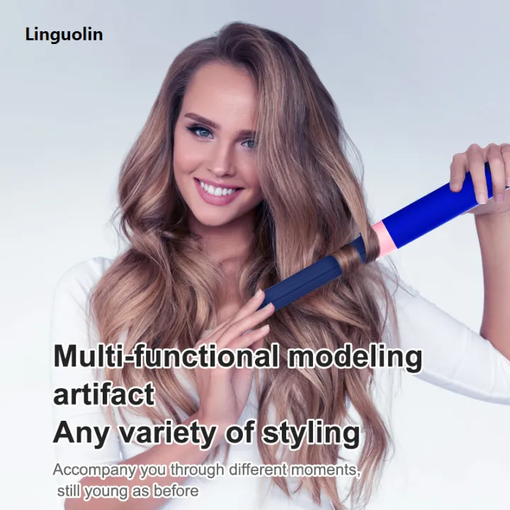 Linguolin%205%20In%201%20Hair%20Styling%20Set%20Professional%20Hair%20Airwrap%20Electric%20Hair%20Brushes%20Hot%20Comb%20Straightener%20Hair%20Dryer%20-%20Image%203