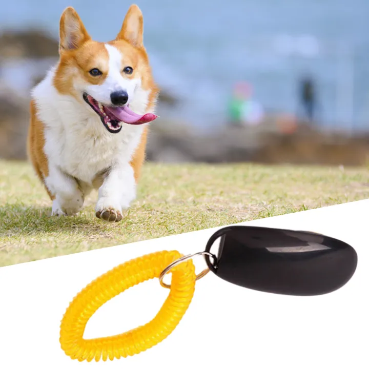 Penasfe%20Pet%20Clicker%20Lightweight%20Pet%20Dog%20Click%20Clicker%20-%20Image%204