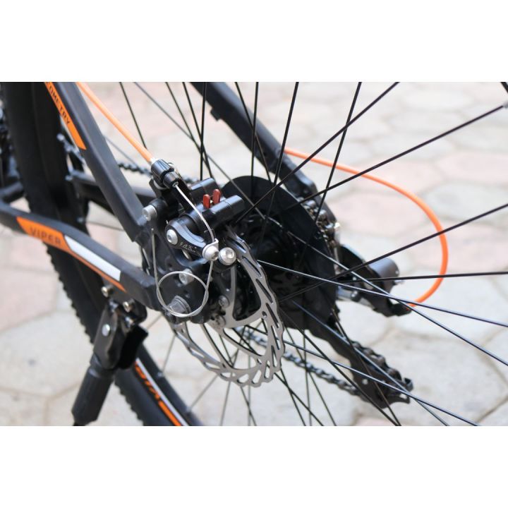 Basic%20Level%20Mountain%20Bike%20%7C%20Aluminium%206061%20Frame%20Material%20Mountain%20Bike%20%7C%20Mountain%20Bike%20For%20Beginners%20-%20Image%208