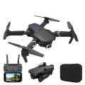 NUOBESTY 88  PRO Quadcopter  RC Drone Foldable. 