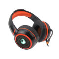 Meetion MT-HP030 Hifi Backlight Gaming Headset. 