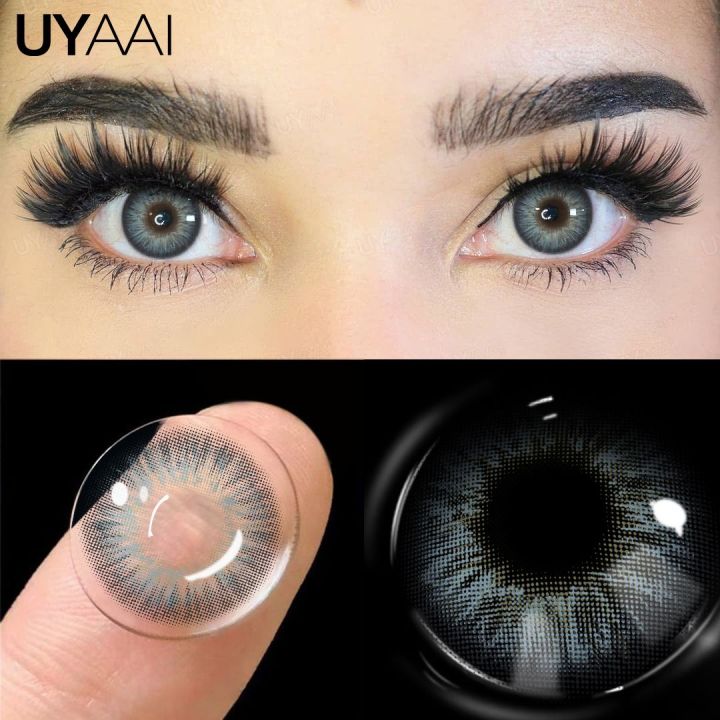 UYAAI%20contact%20lenses%20-%20Image%202