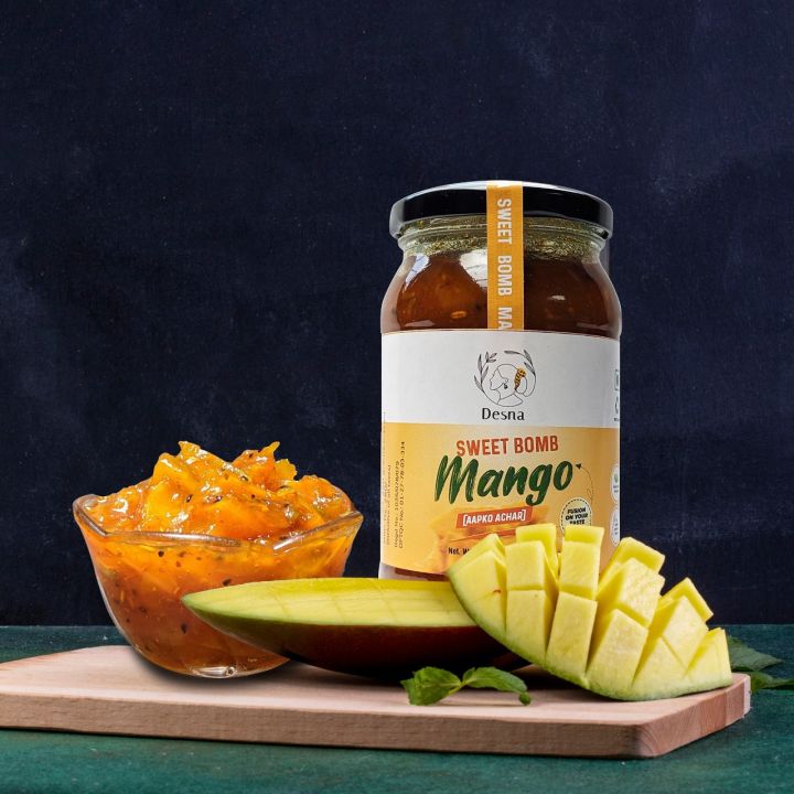 Desna%20Sweet%20Bomb%20Mango%20Pickle%20(Guliyo%20Aapko%20Achar)-%20450%20GMS%20-%20Image%204