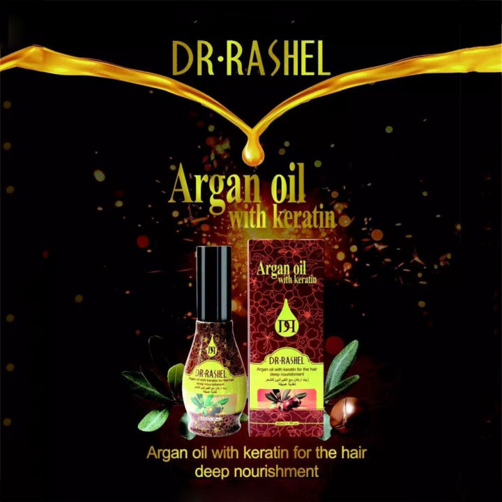 Argan%20Oil%20with%20Keratin%20for%20Healthier,%20Longer,%20More%20Manageable,%20Shiny,%20Tangle-Free,%20Lustrous%20Conditioner%20Serum%20Treatment%20for%20Hair%20Nails%2060ml%20-%20Image%203