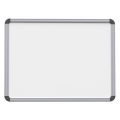White Board 1X1.5 ft. 