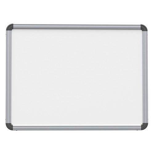 White%20Board%201X1.5%20ft%20-%20Image%204